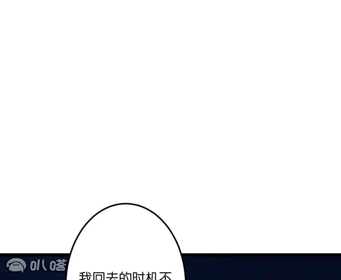 101.jpg