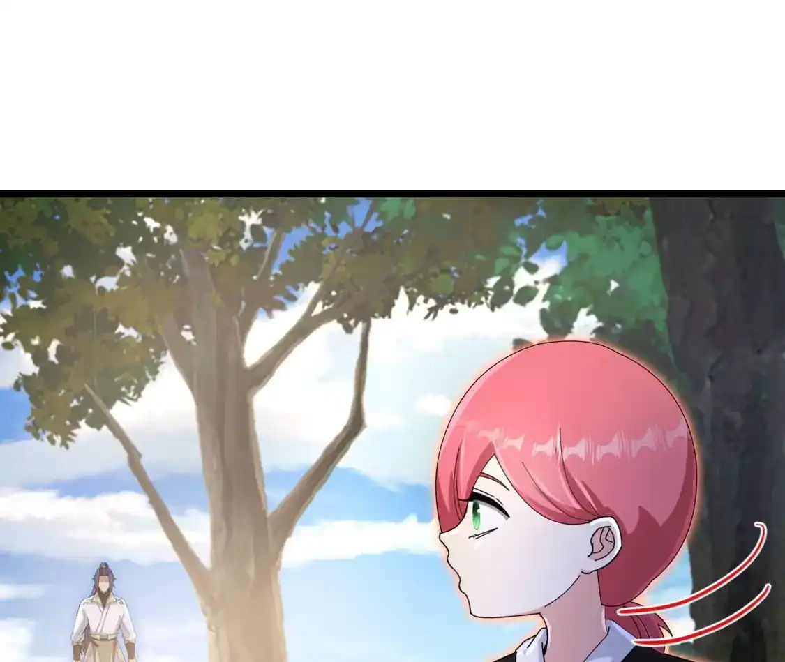 116.jpg