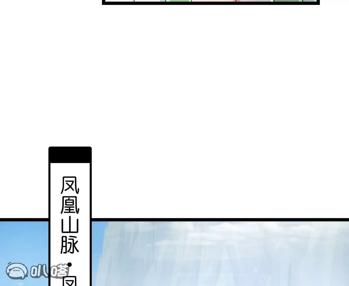 111.jpg