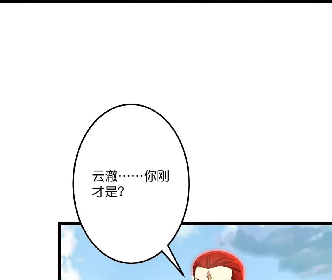 70.jpg