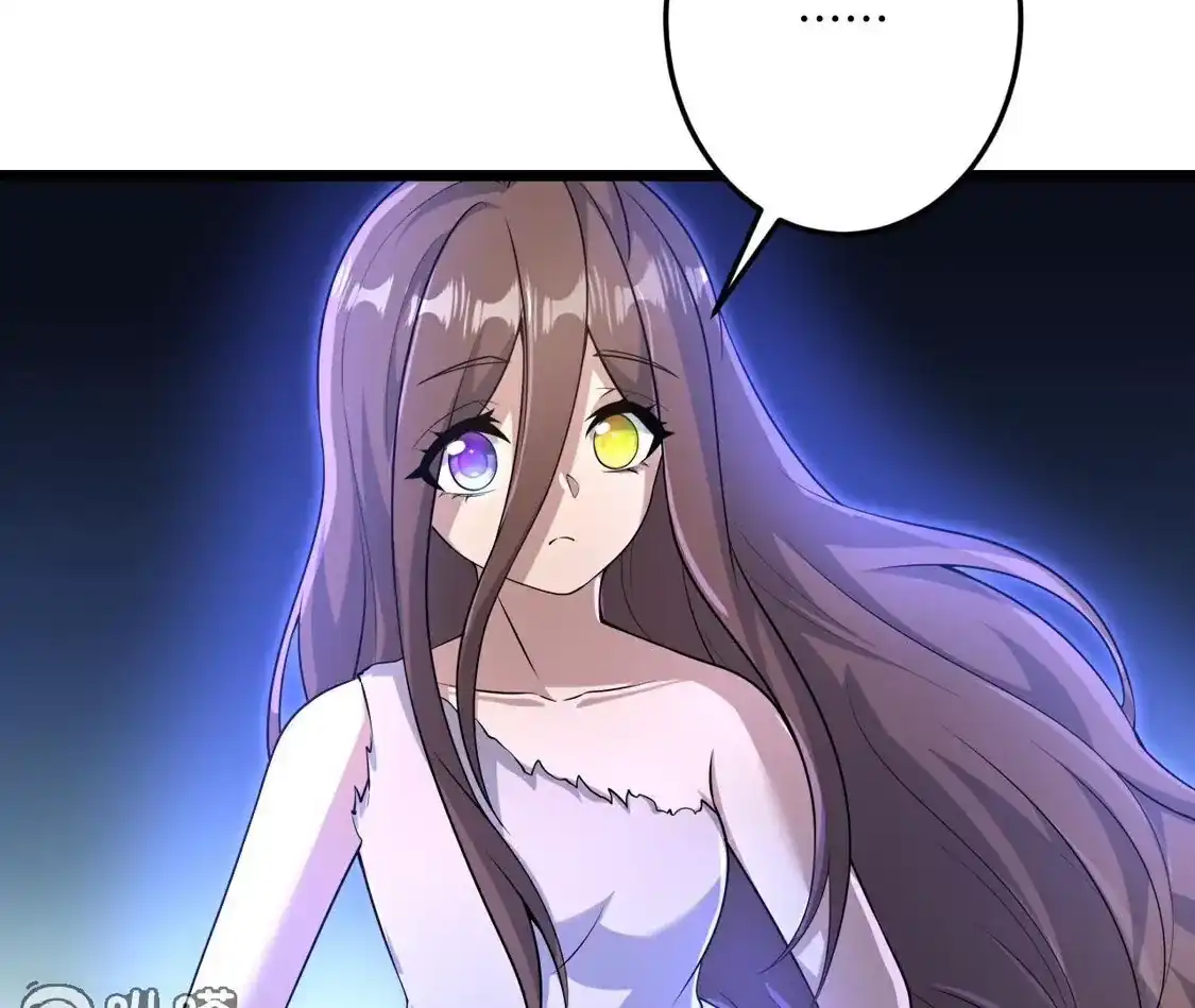 156.jpg