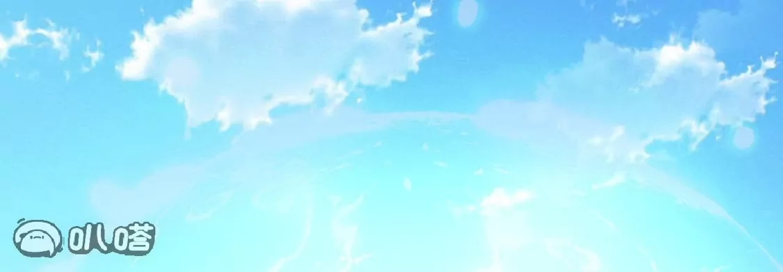 59.jpg