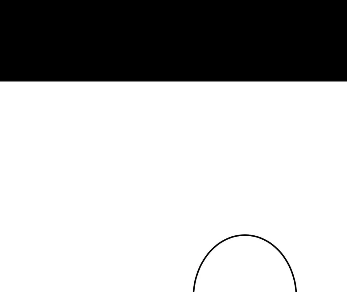 155.jpg