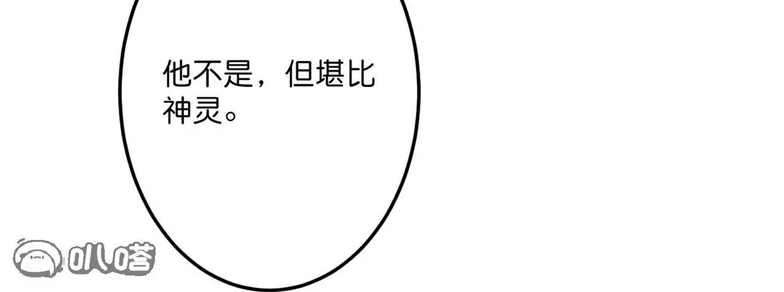 103.jpg