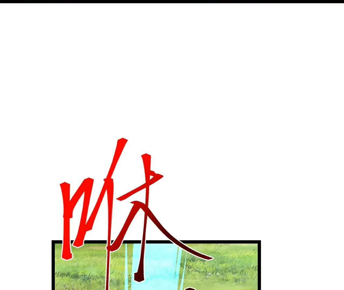 92.jpg