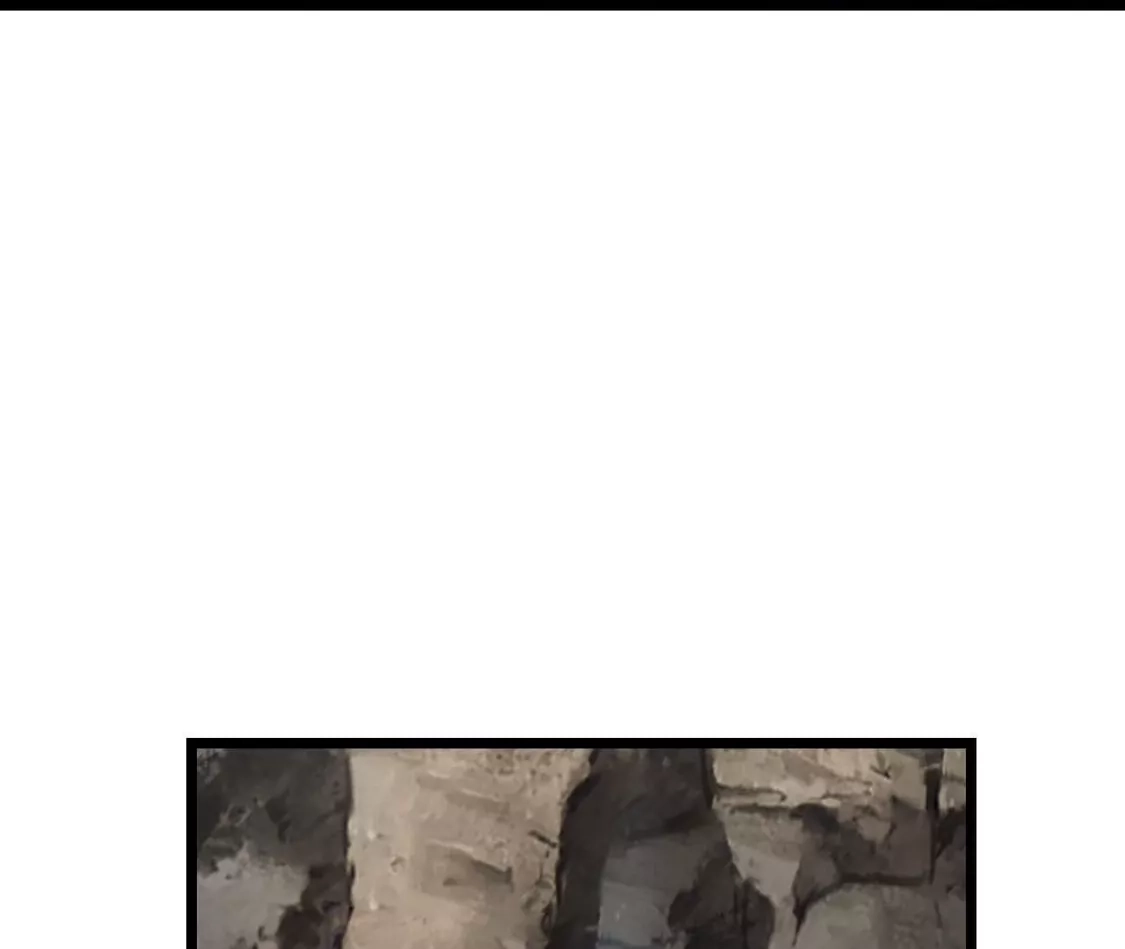 133.jpg