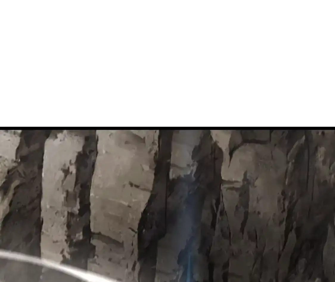 136.jpg