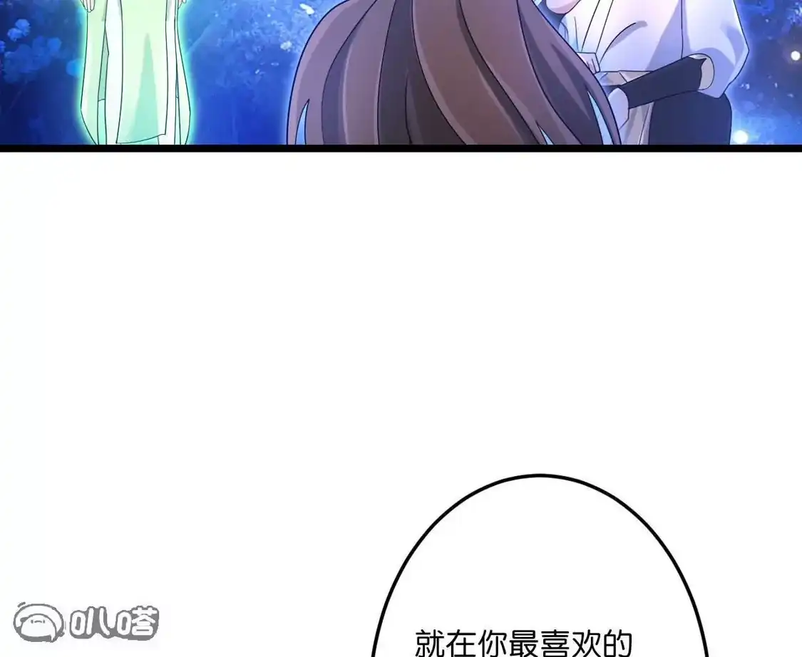 117.jpg