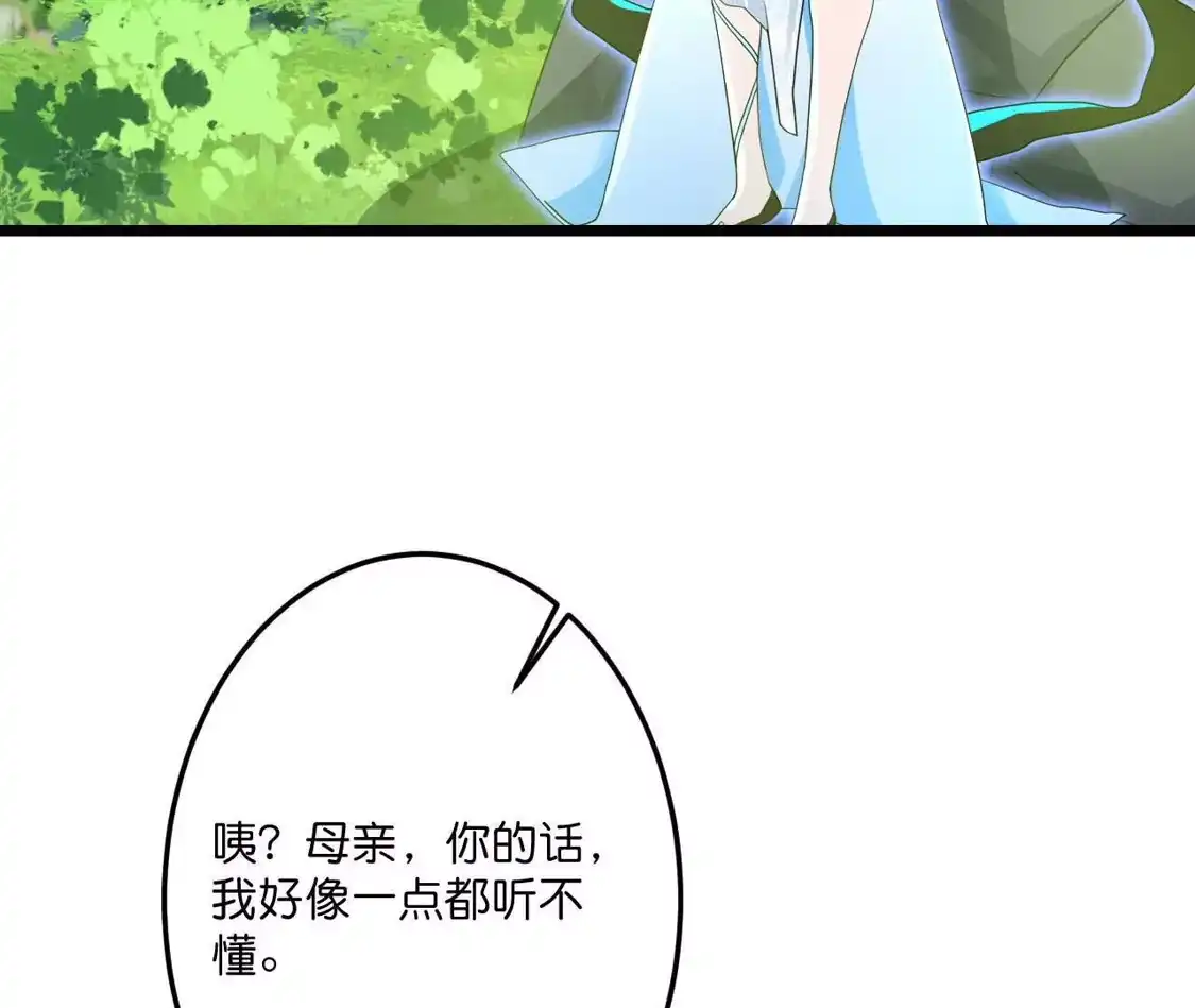 142.jpg