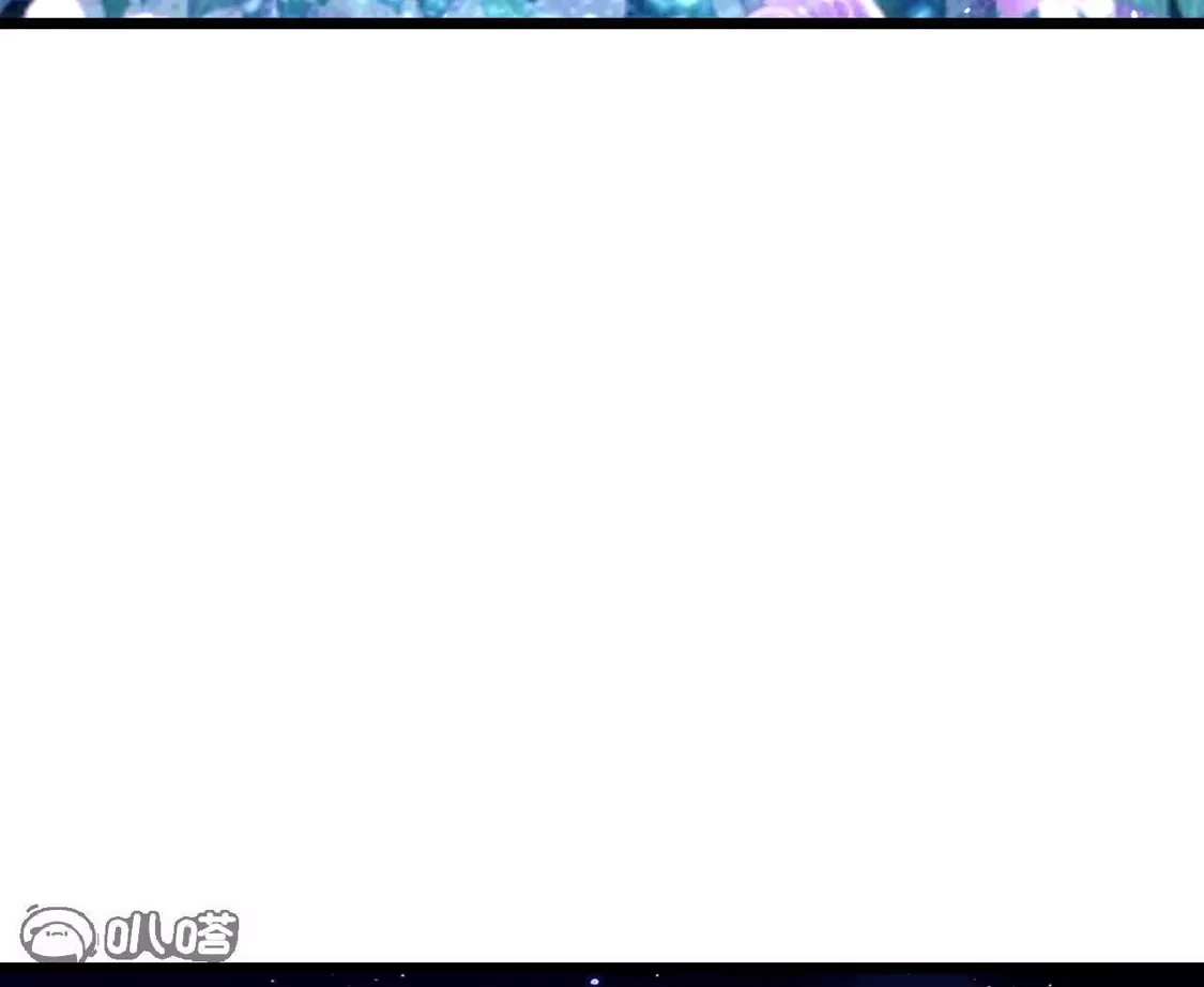 107.jpg