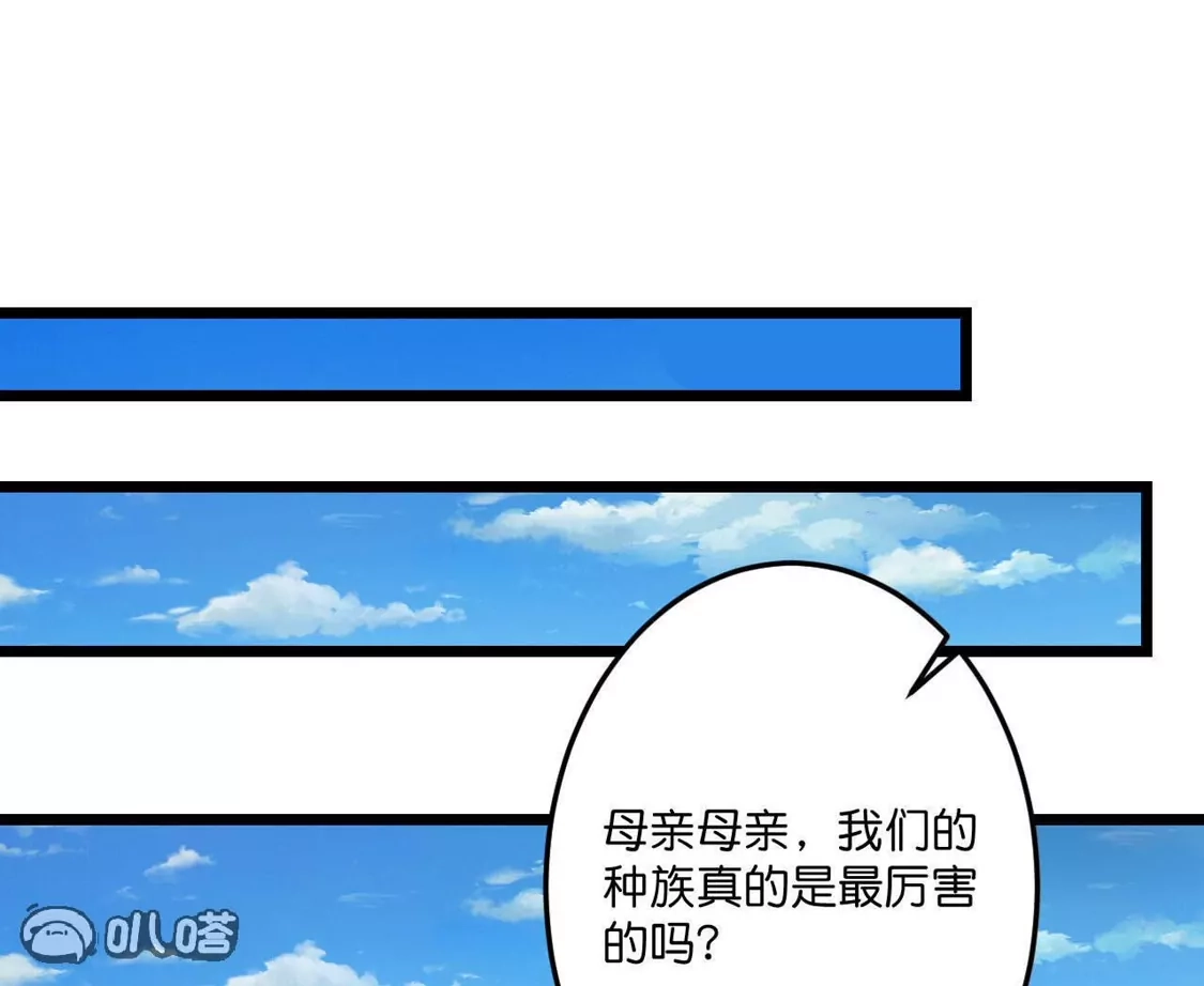 133.jpg