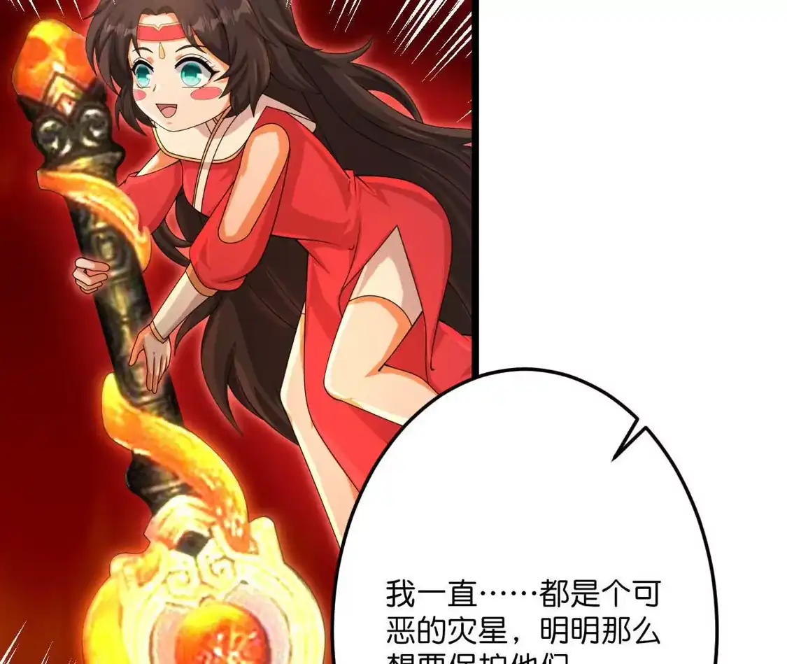 52.jpg