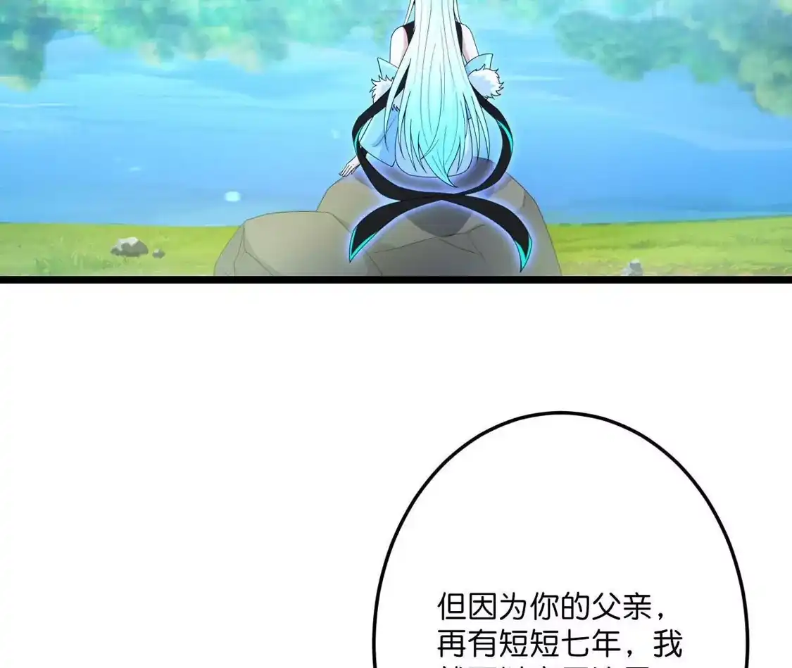148.jpg