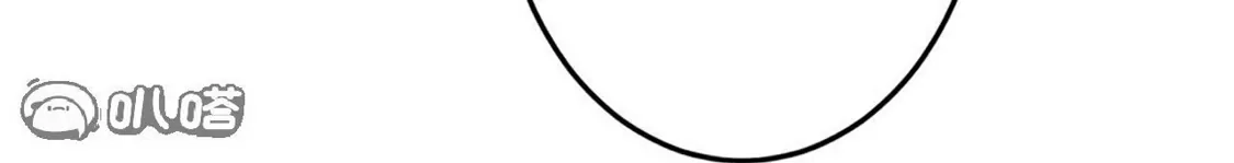 126.jpg