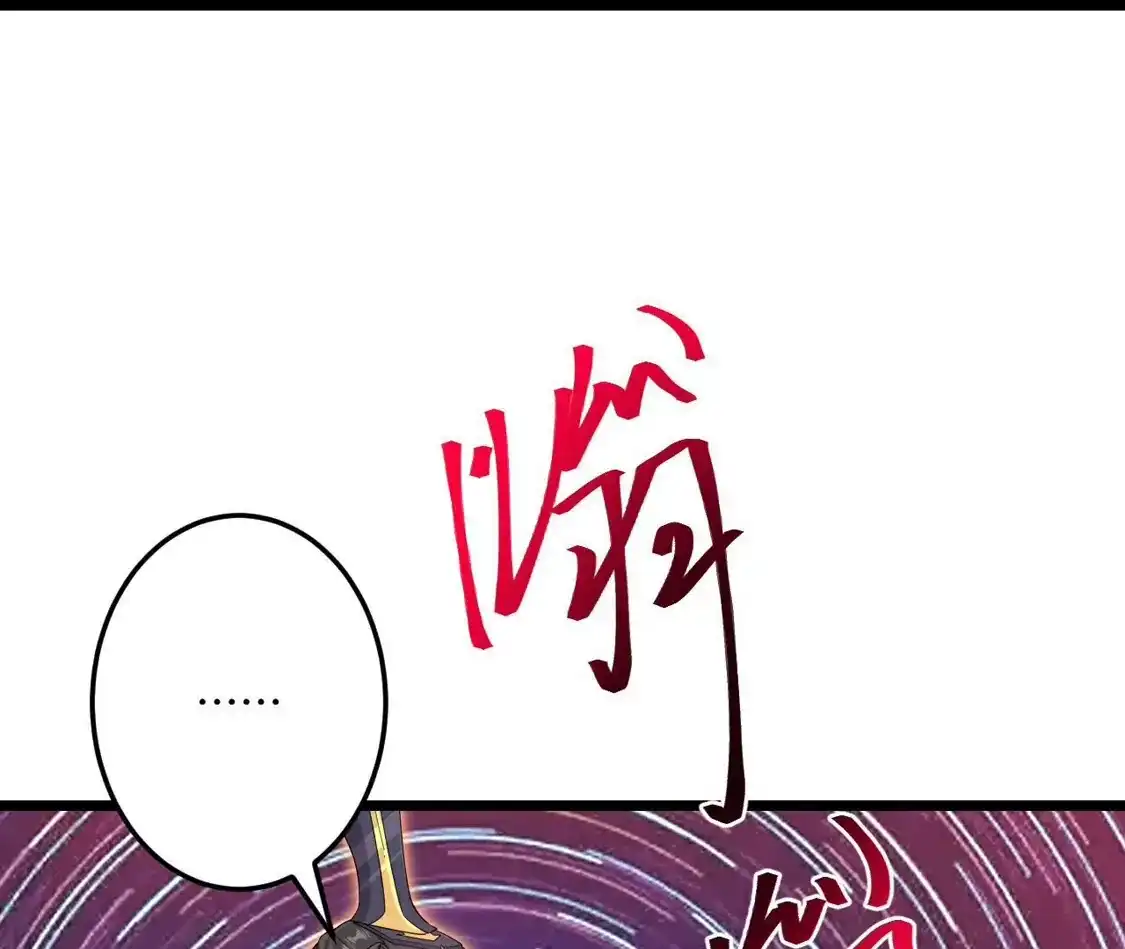93.jpg