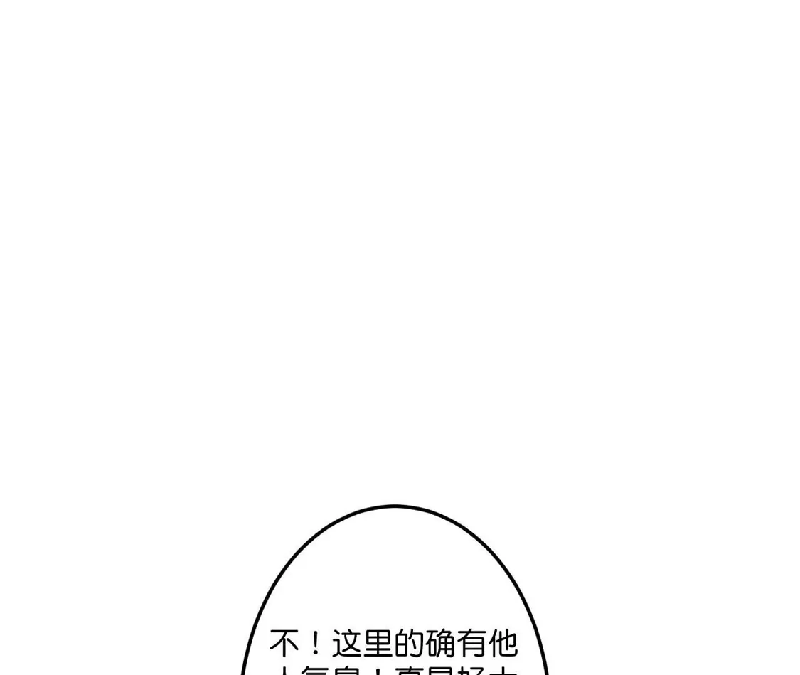 82.jpg
