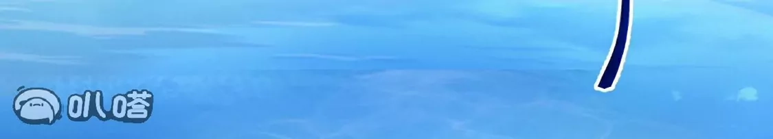 98.jpg