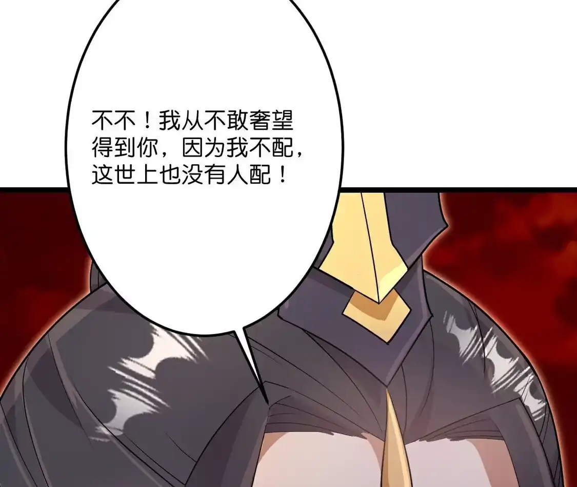 121.jpg