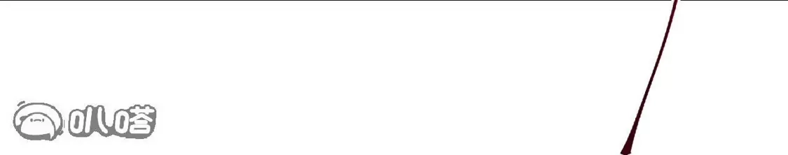 111.jpg