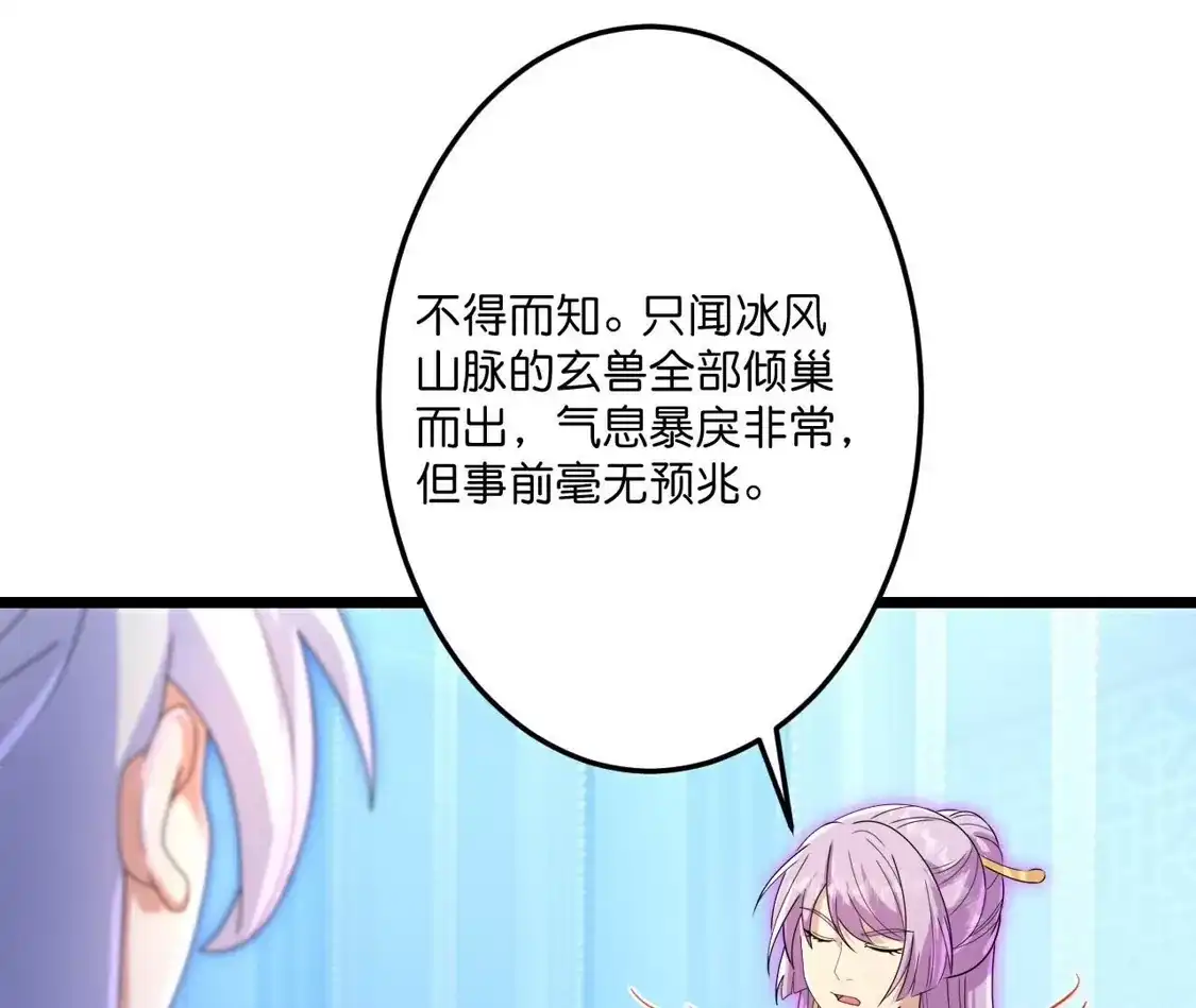 113.jpg