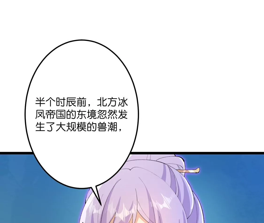 108.jpg