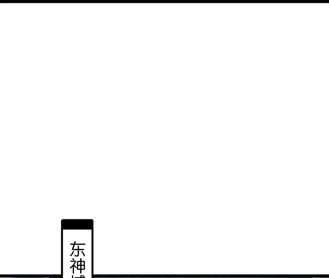 101.jpg