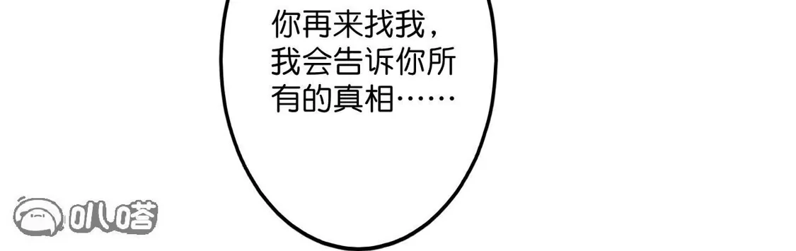 98.jpg