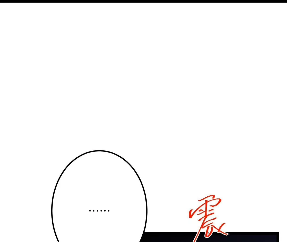 133.jpg