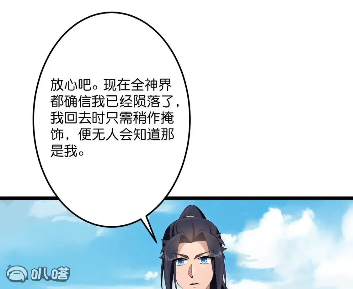 89.jpg