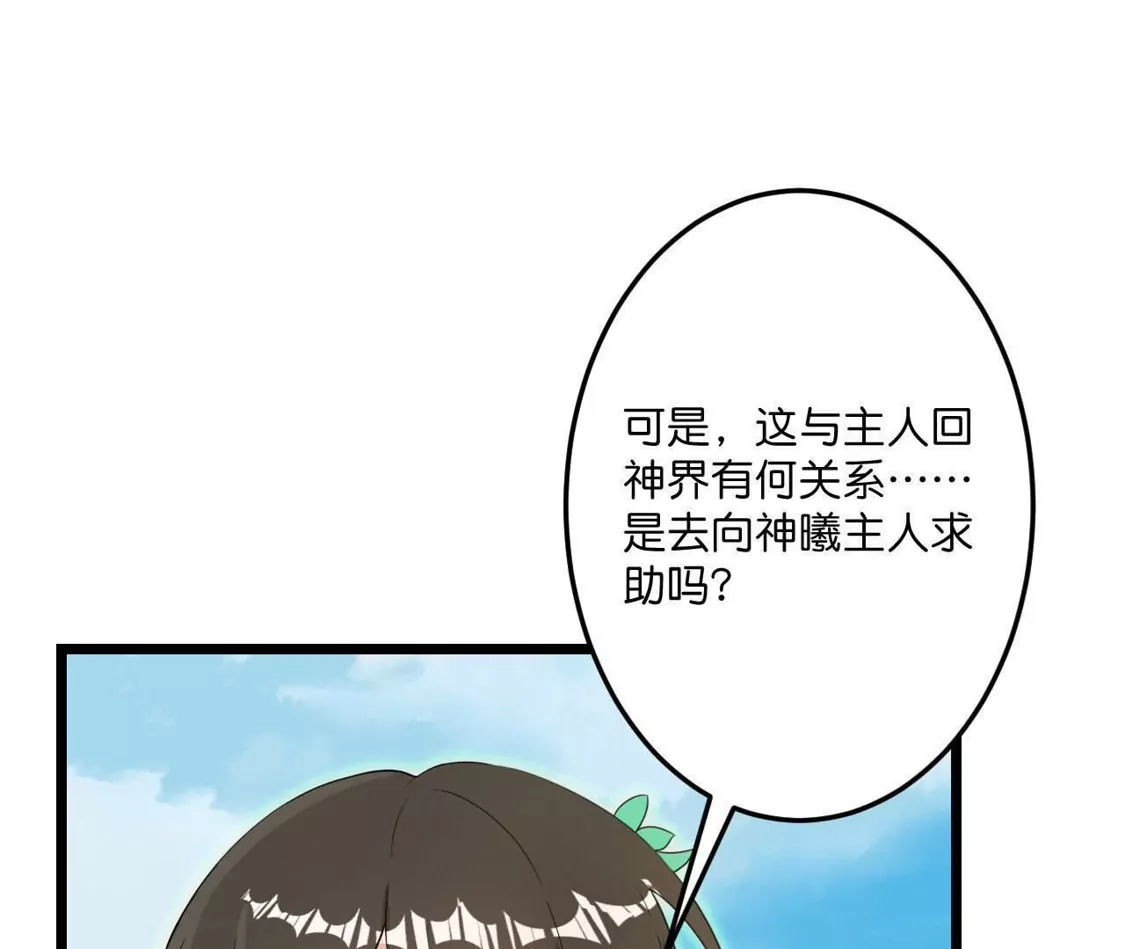 74.jpg