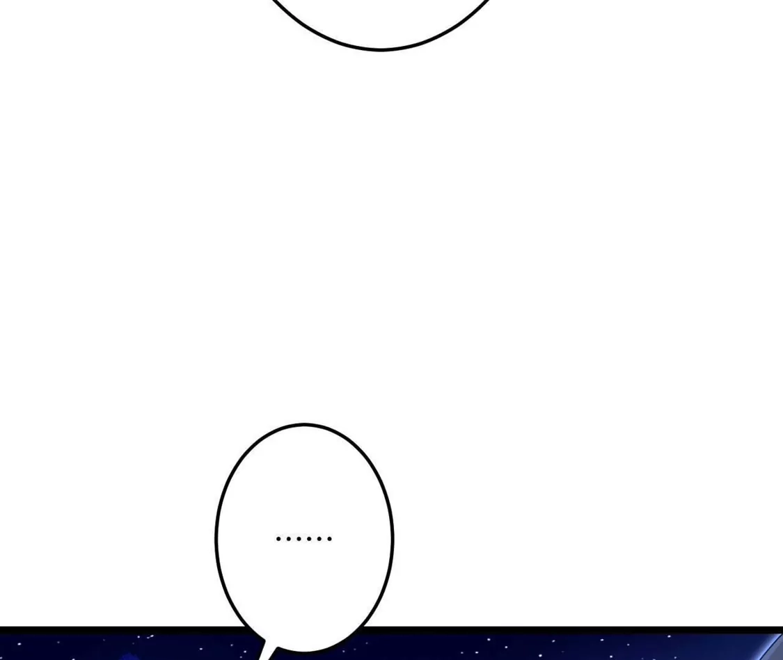 122.jpg