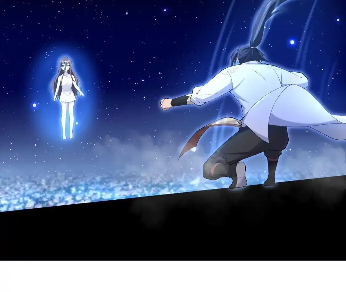 98.jpg