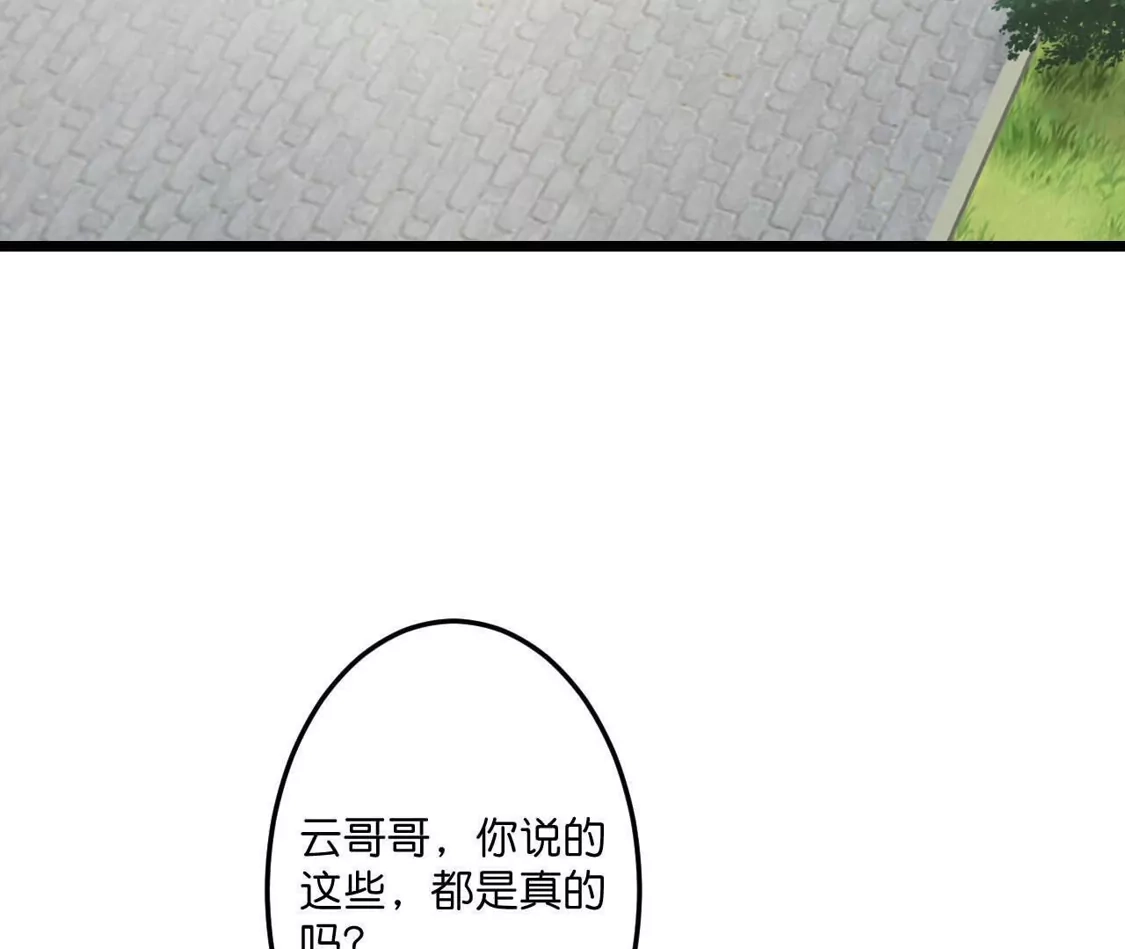 128.jpg
