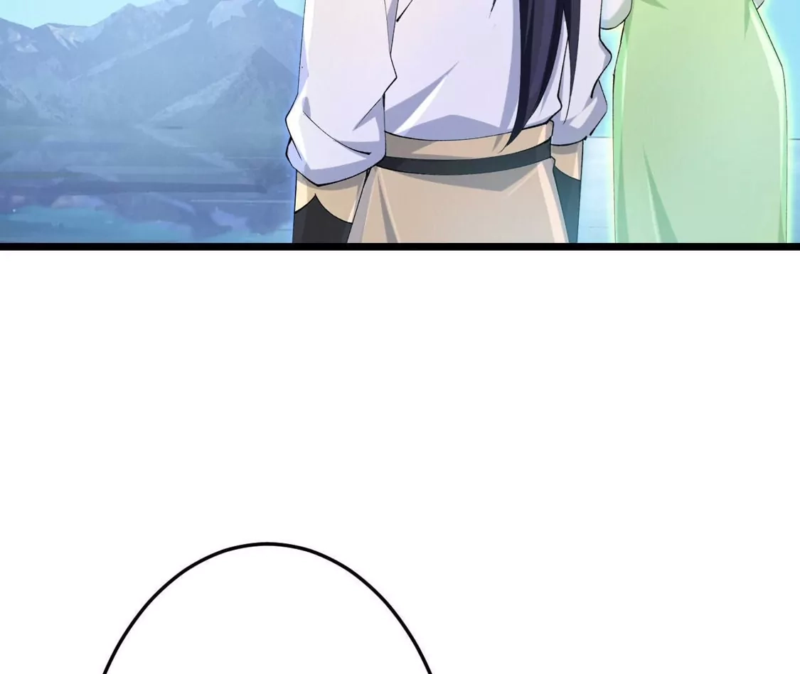 78.jpg