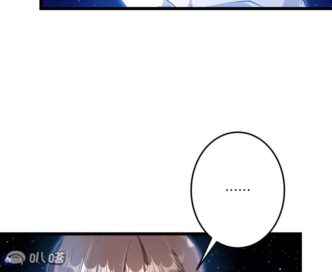 101.jpg
