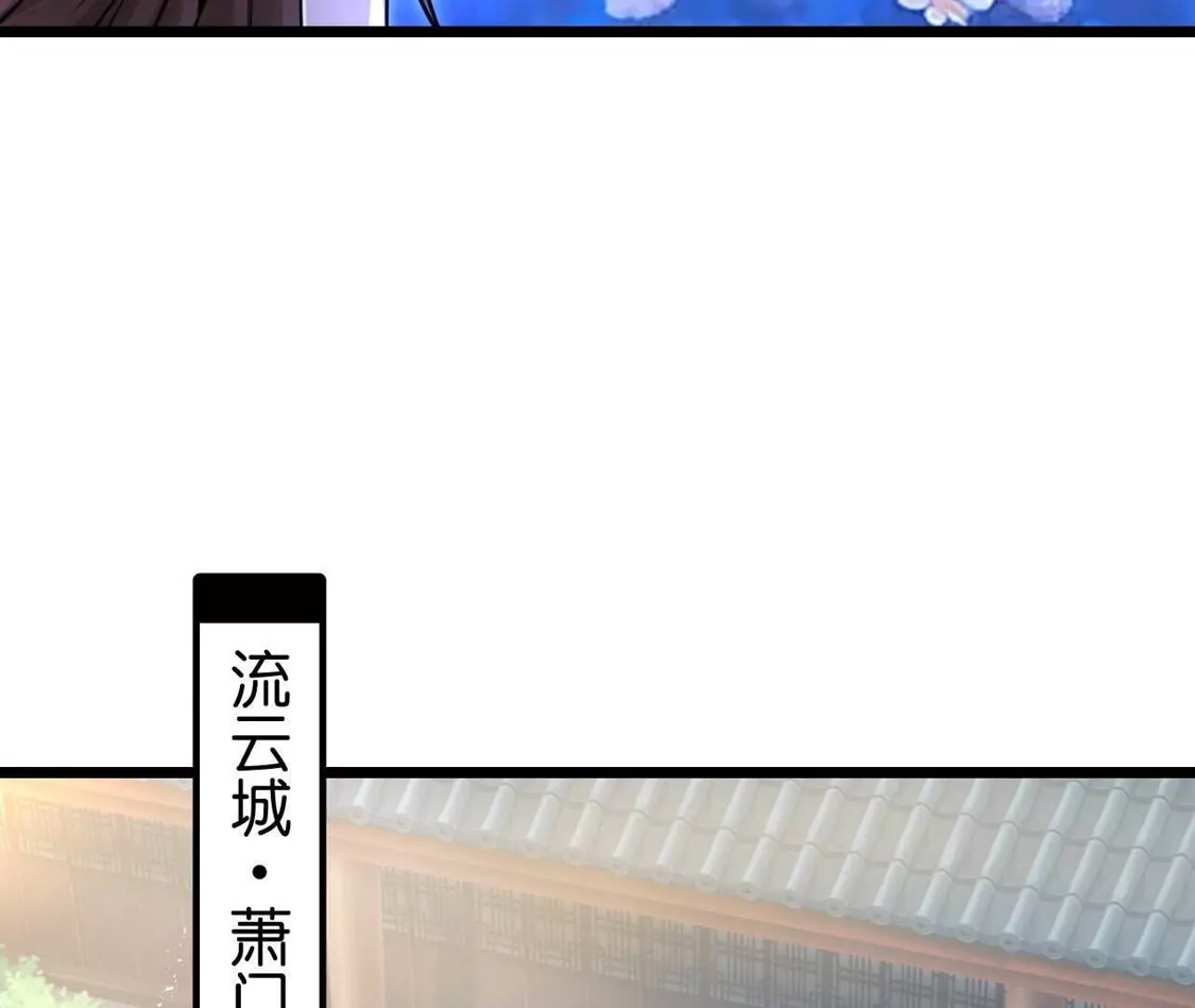 126.jpg