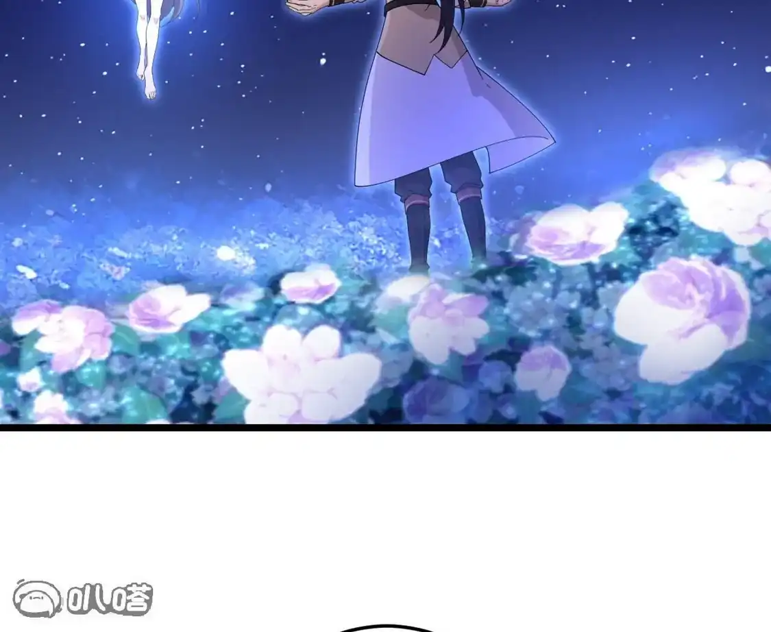 117.jpg