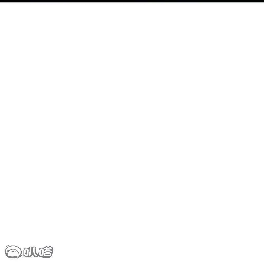 83.jpg