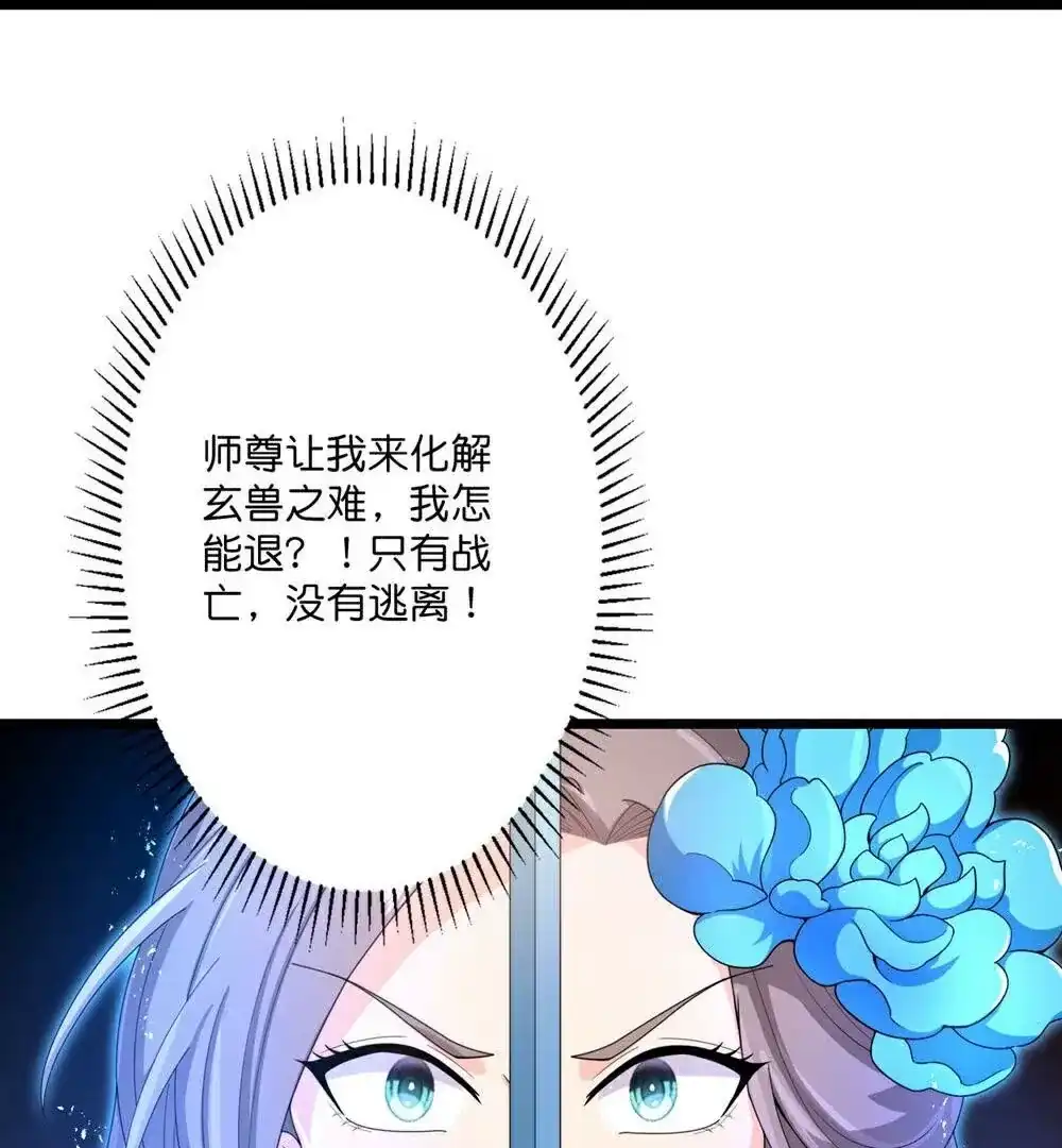 112.jpg