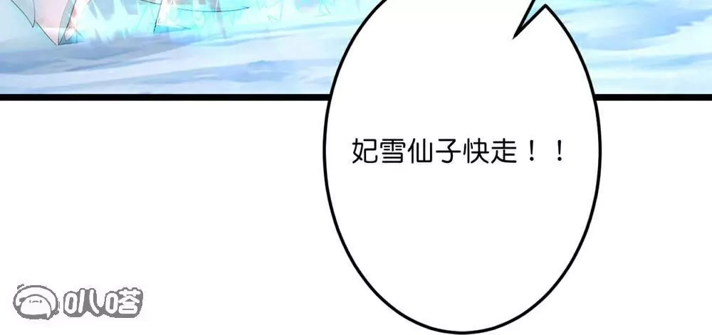 89.jpg