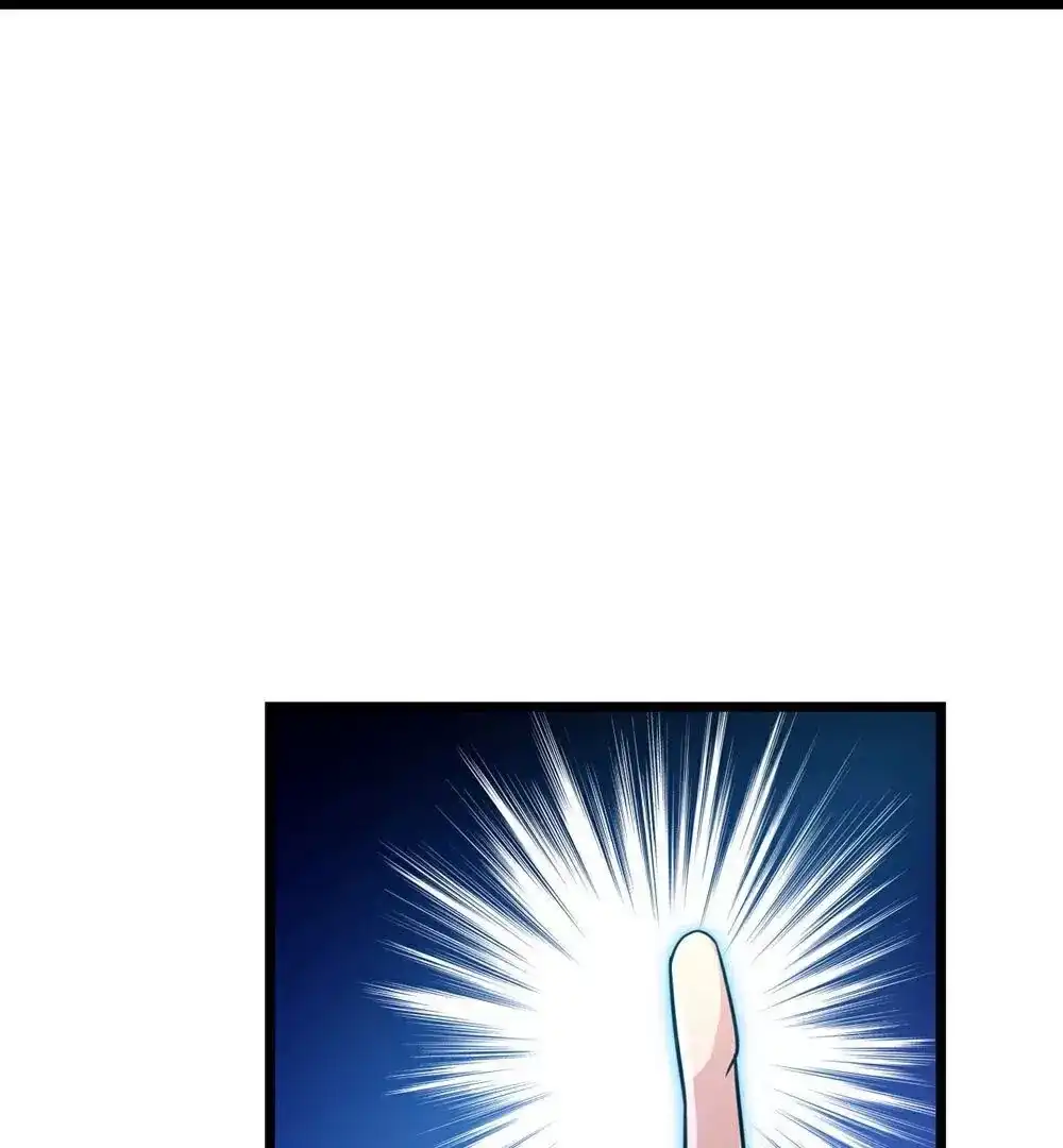 114.jpg