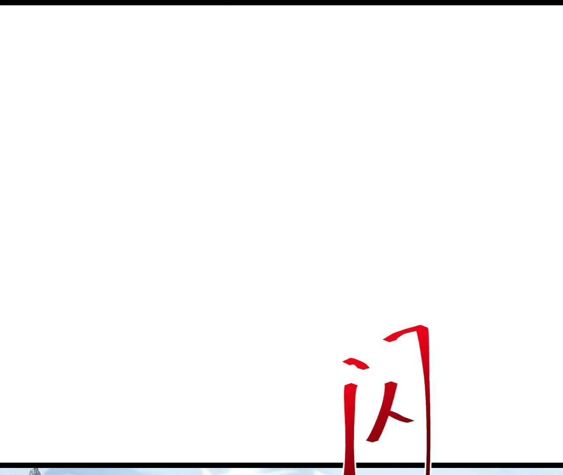 93.jpg