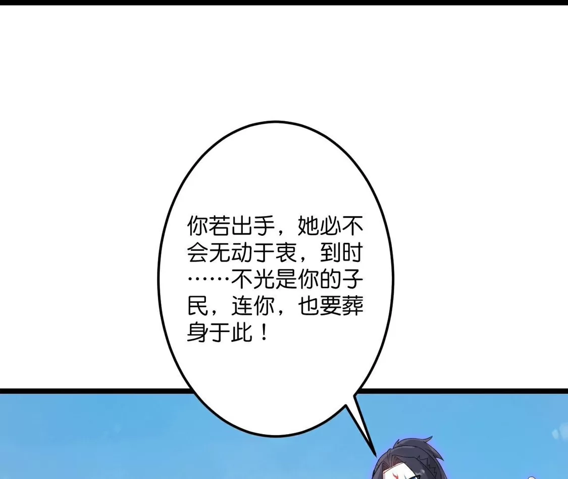 78.jpg