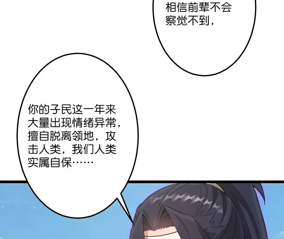 72.jpg