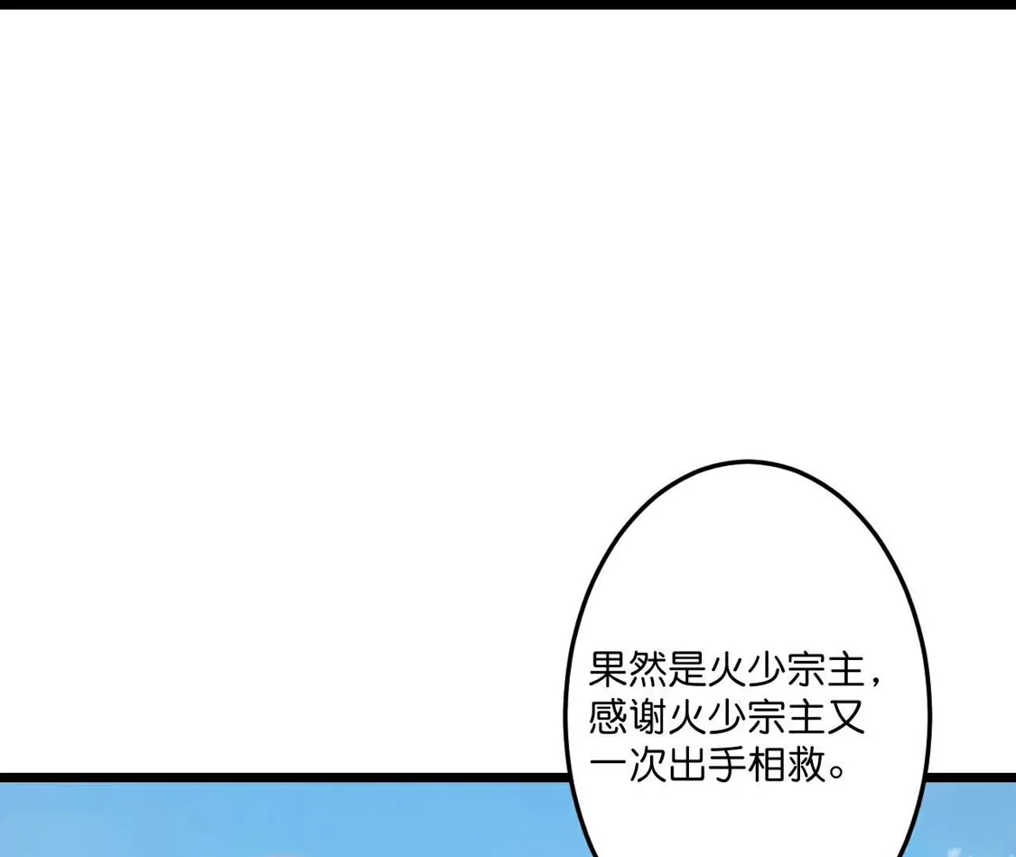 148.jpg