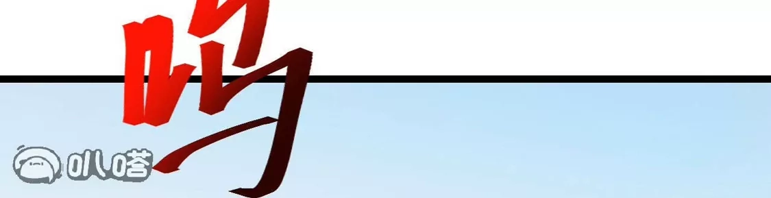 123.jpg