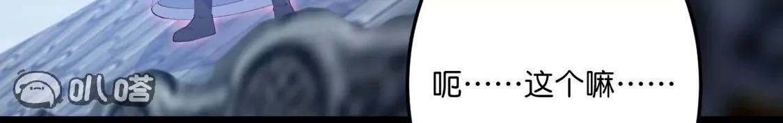 105.jpg