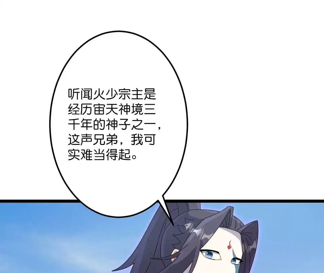51.jpg