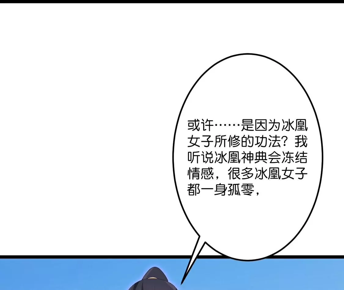 98.jpg