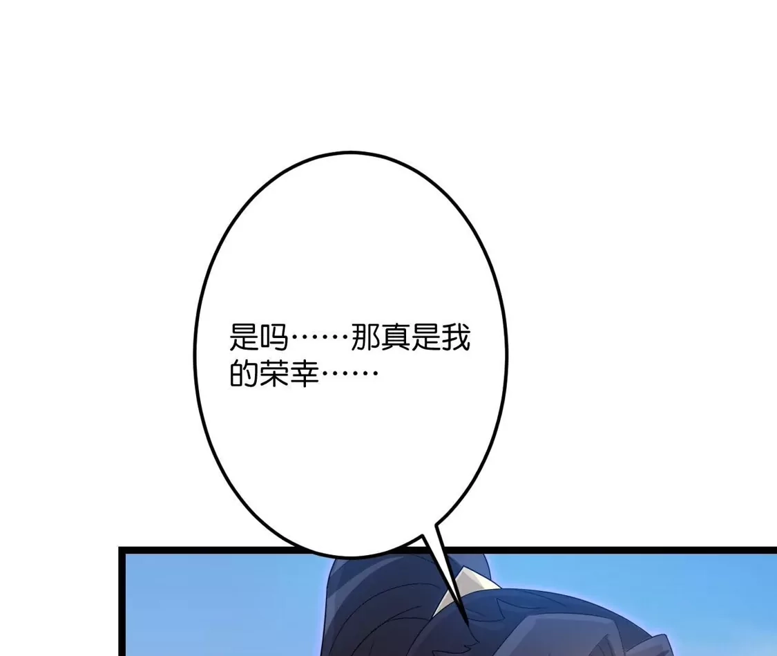 72.jpg